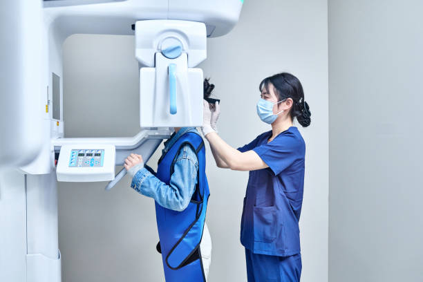 Best Weekend Emergency Dentist in Covina, CA