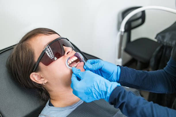 Best Emergency Dentist for Knocked-Out Tooth in Covina, CA